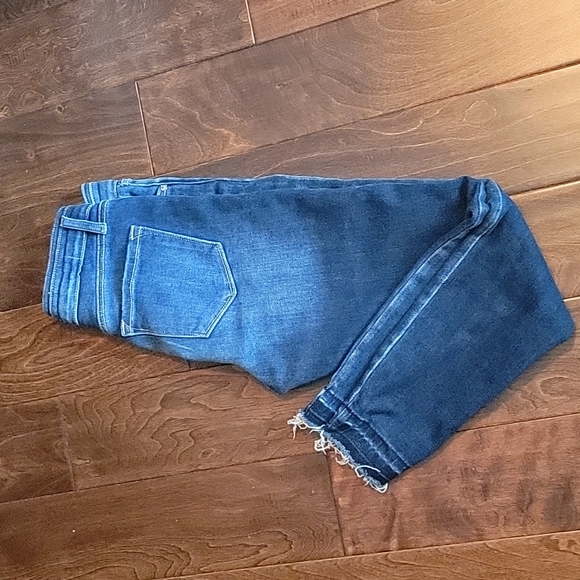 Kancan Jeans - Picture 5 of 5